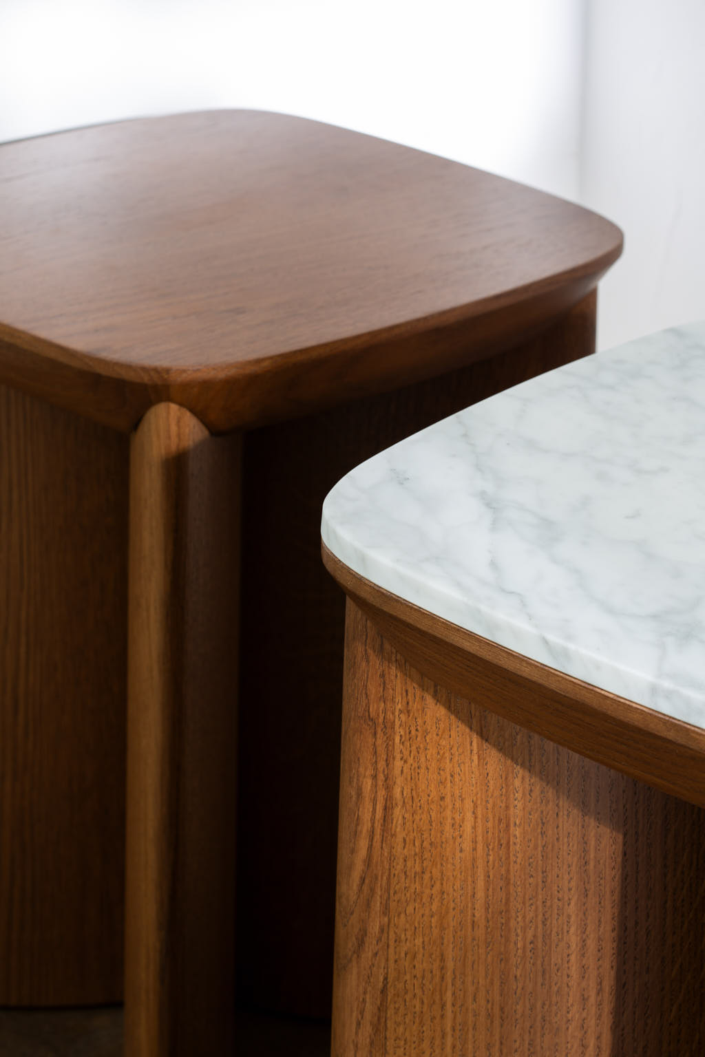 Mobilier