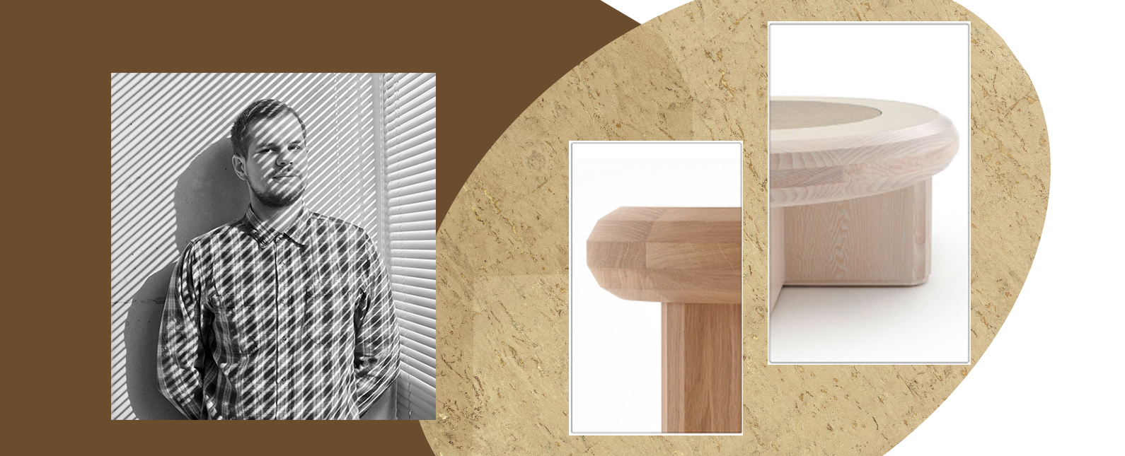 Episode 6 #LesTalentsInvités : LIGNE ALTAR par Daniel Rous